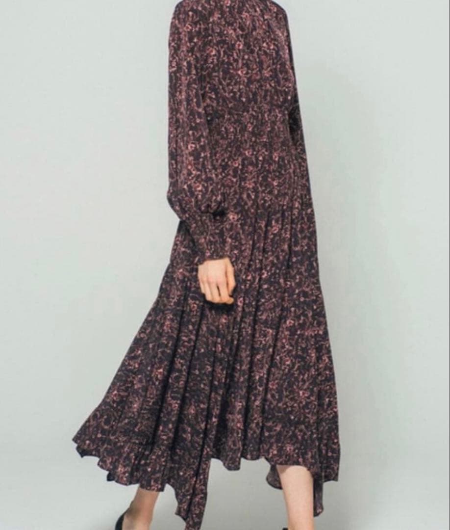 casa_fline ワンピース