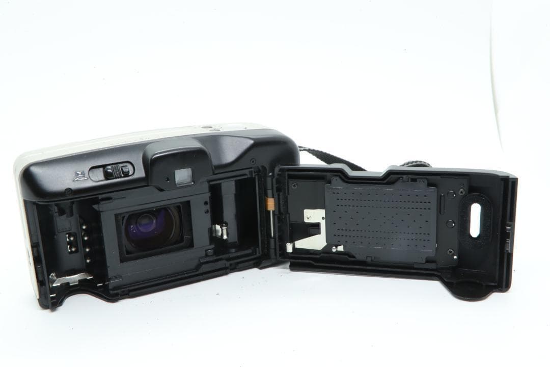 【N2261】 Canon Autoboy SXL キャノン オートボーイ