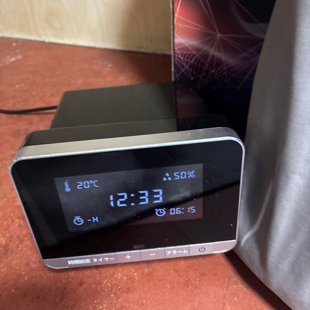 DENBA HEALTH ハイグレード