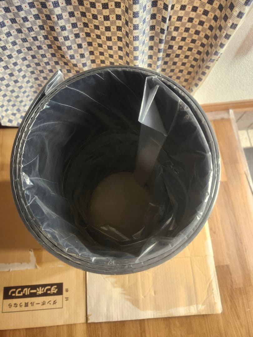 新品！EVA 泥除け 4mm 600 x 2500 ブラック