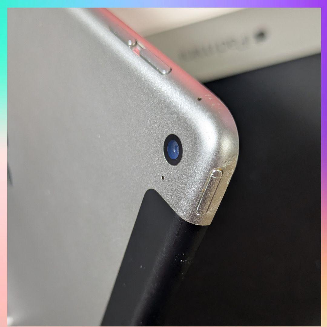 iPad本体 iPad mini4 WiFi-Cellular 128G