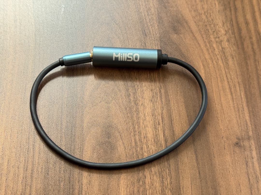 SONY MDR-CD900ST 密閉型スタジオモニターヘッドホン