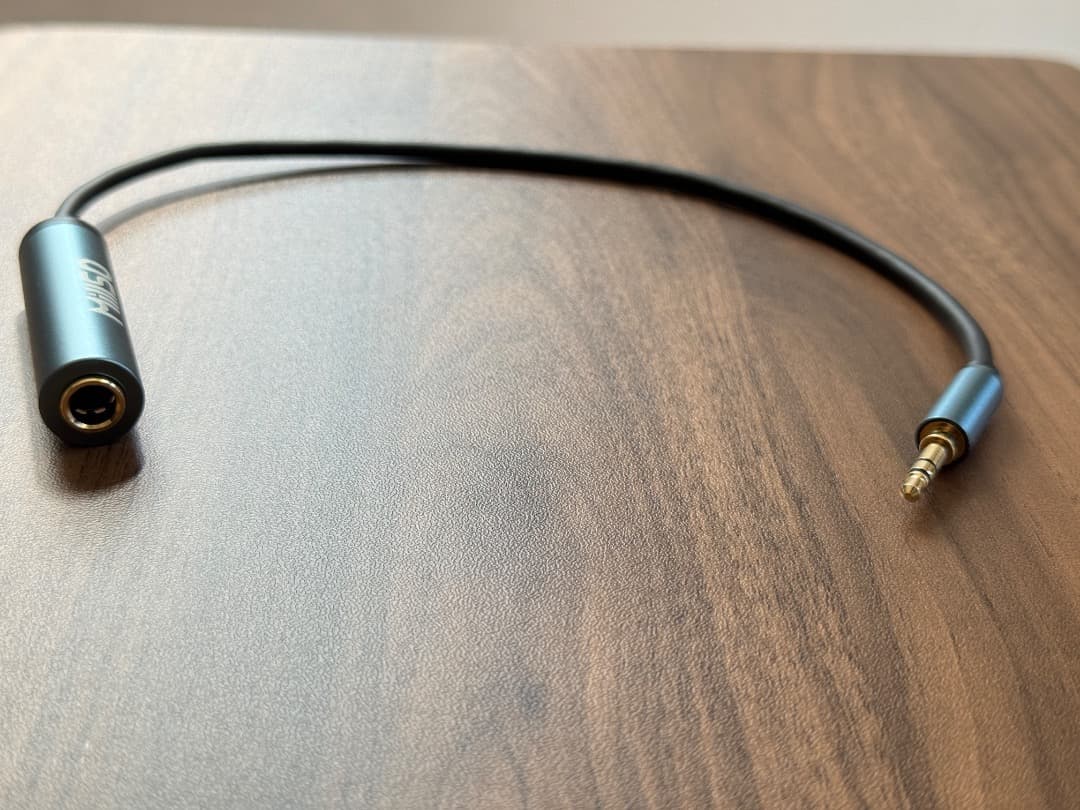 SONY MDR-CD900ST 密閉型スタジオモニターヘッドホン