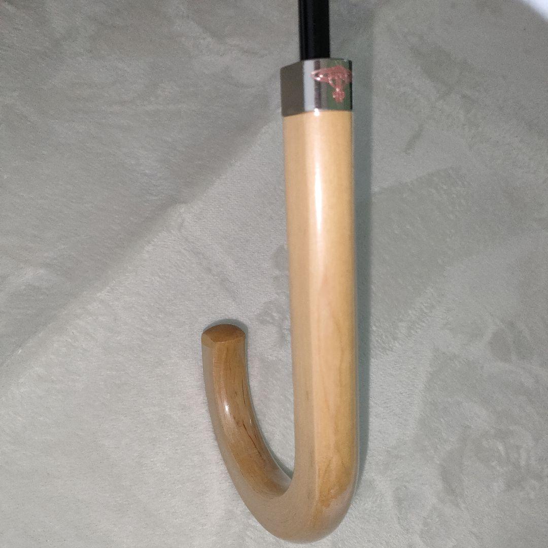 新品！　Vivienne Westwood ヴィヴィアン・ウエストウッド　傘