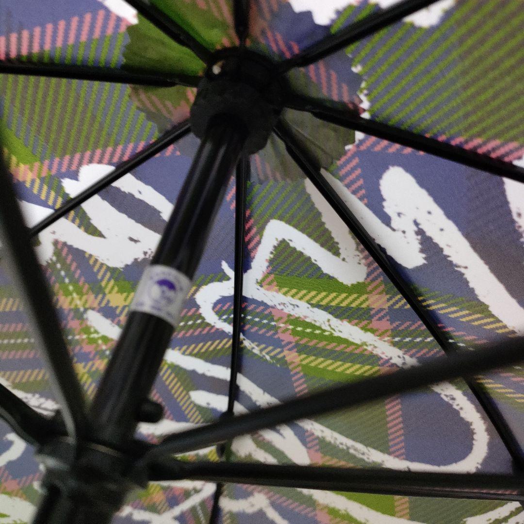 新品！　Vivienne Westwood ヴィヴィアン・ウエストウッド　傘