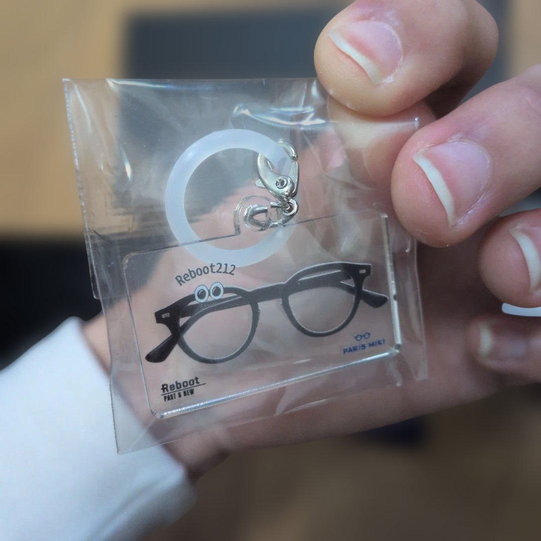 A.D.S.R STEW02 サングラス