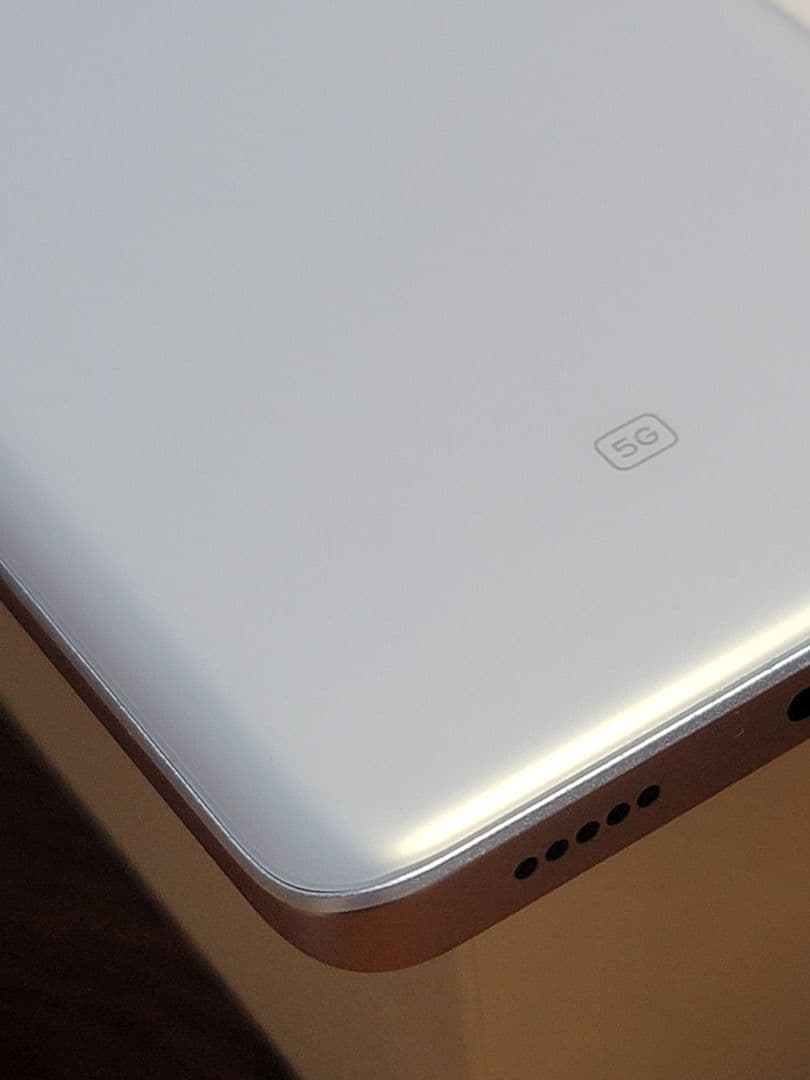 Redmi Note 13 Pro+ 5G 256GB SIMフリー