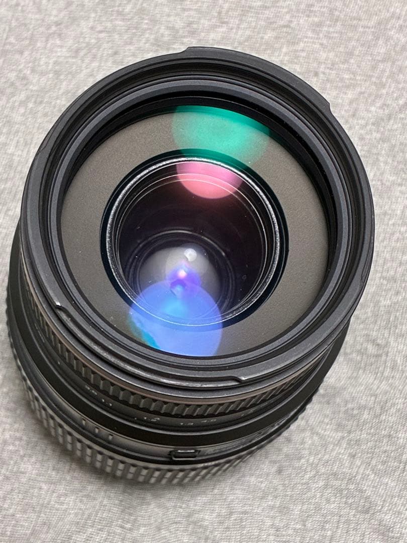 ⭐️美品⭐️SIGMA APO DG 70-300mm f4-5.6 PENTAX用