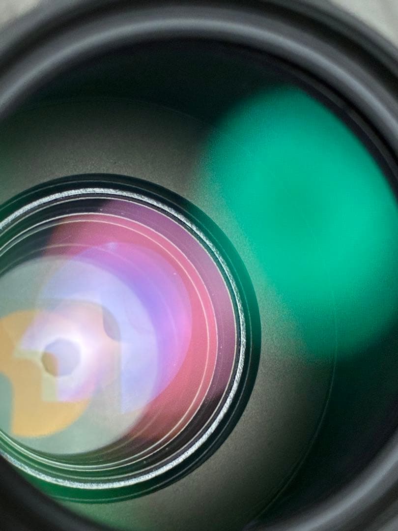 ⭐️美品⭐️SIGMA APO DG 70-300mm f4-5.6 PENTAX用