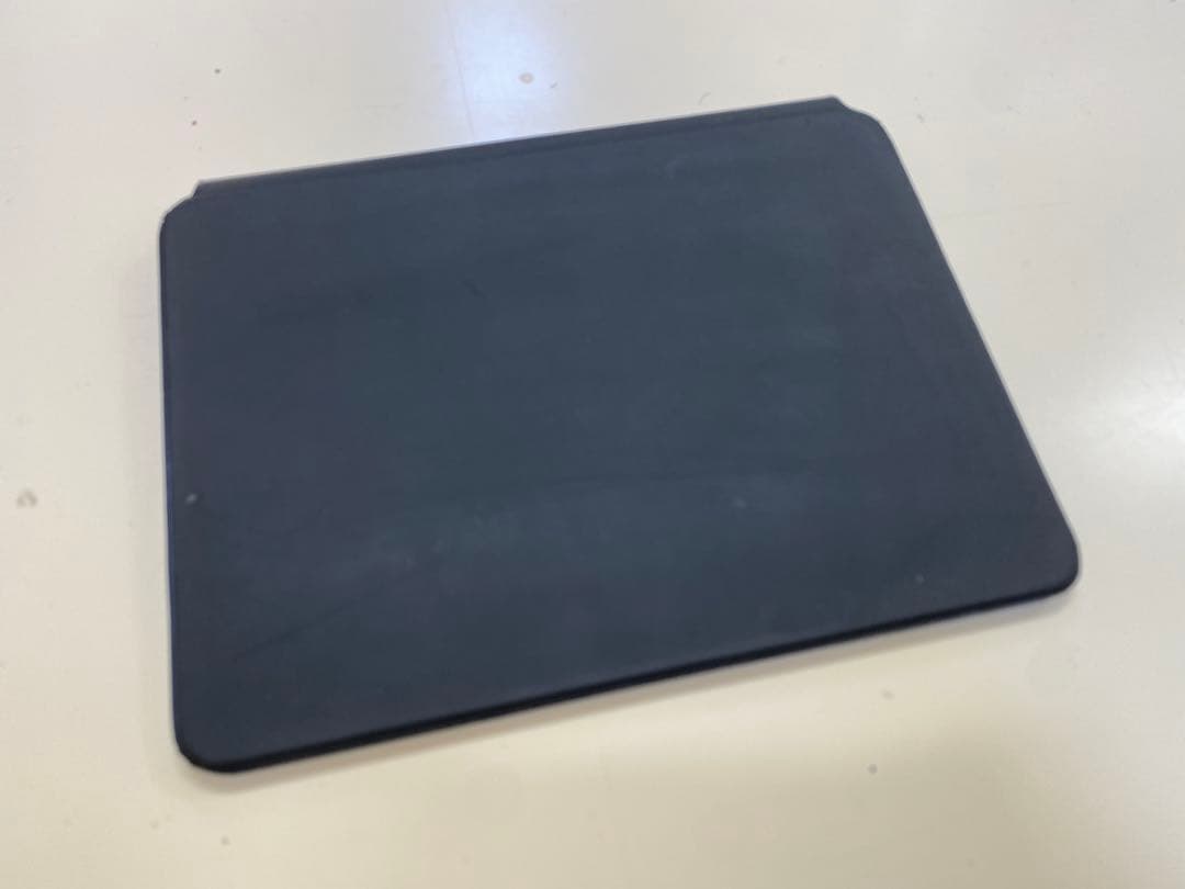 ［値下げ］ iPad air 11インチ M2 256GB キーボード等