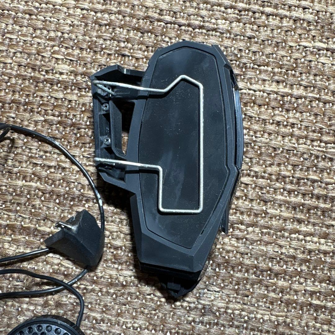 B+COM ビーコム SB6X