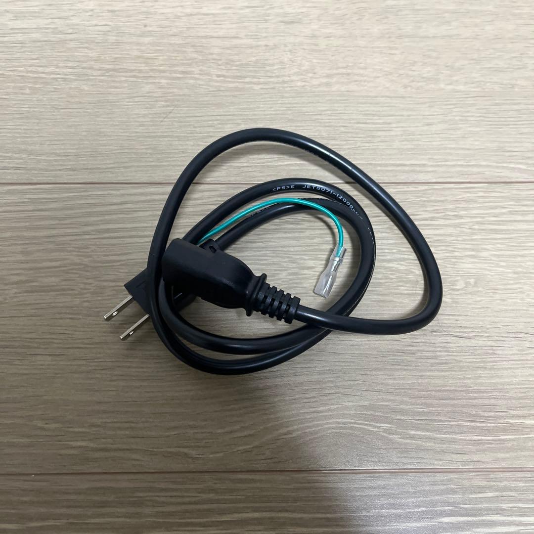 デスクトップPC