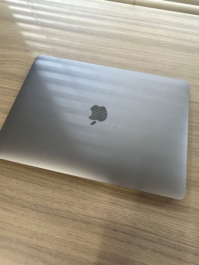 お*ん様 MacBook Pro M2 13インチ　24GB 512GB