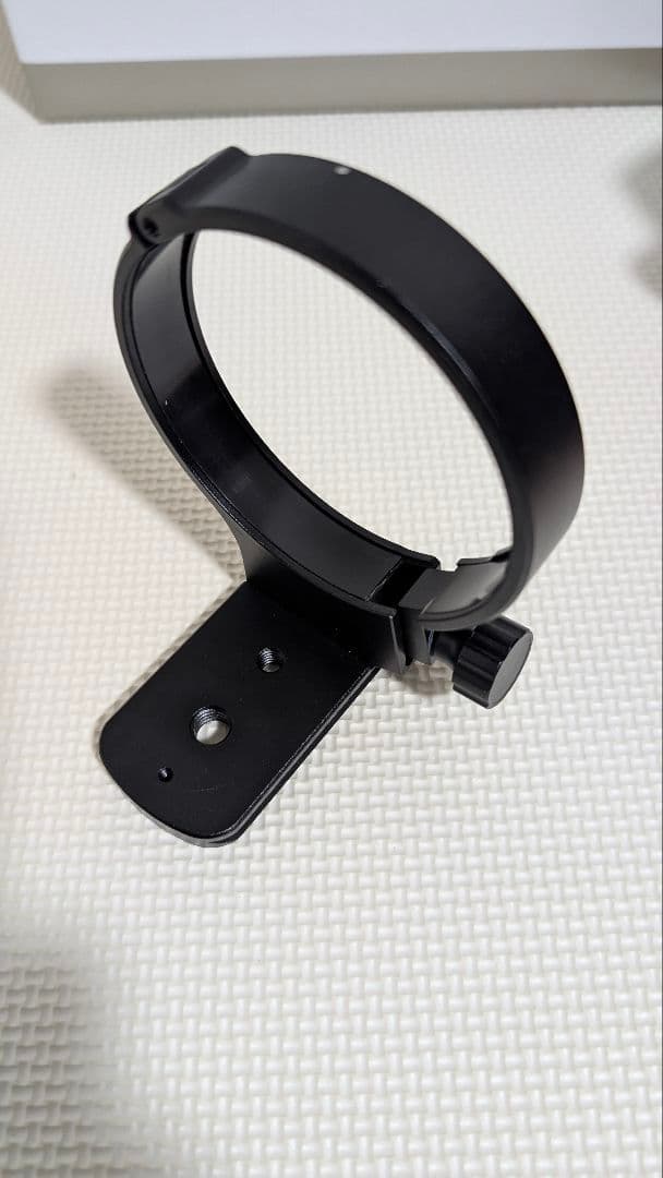 TAMRON 50-400mm Nikon z マウント用