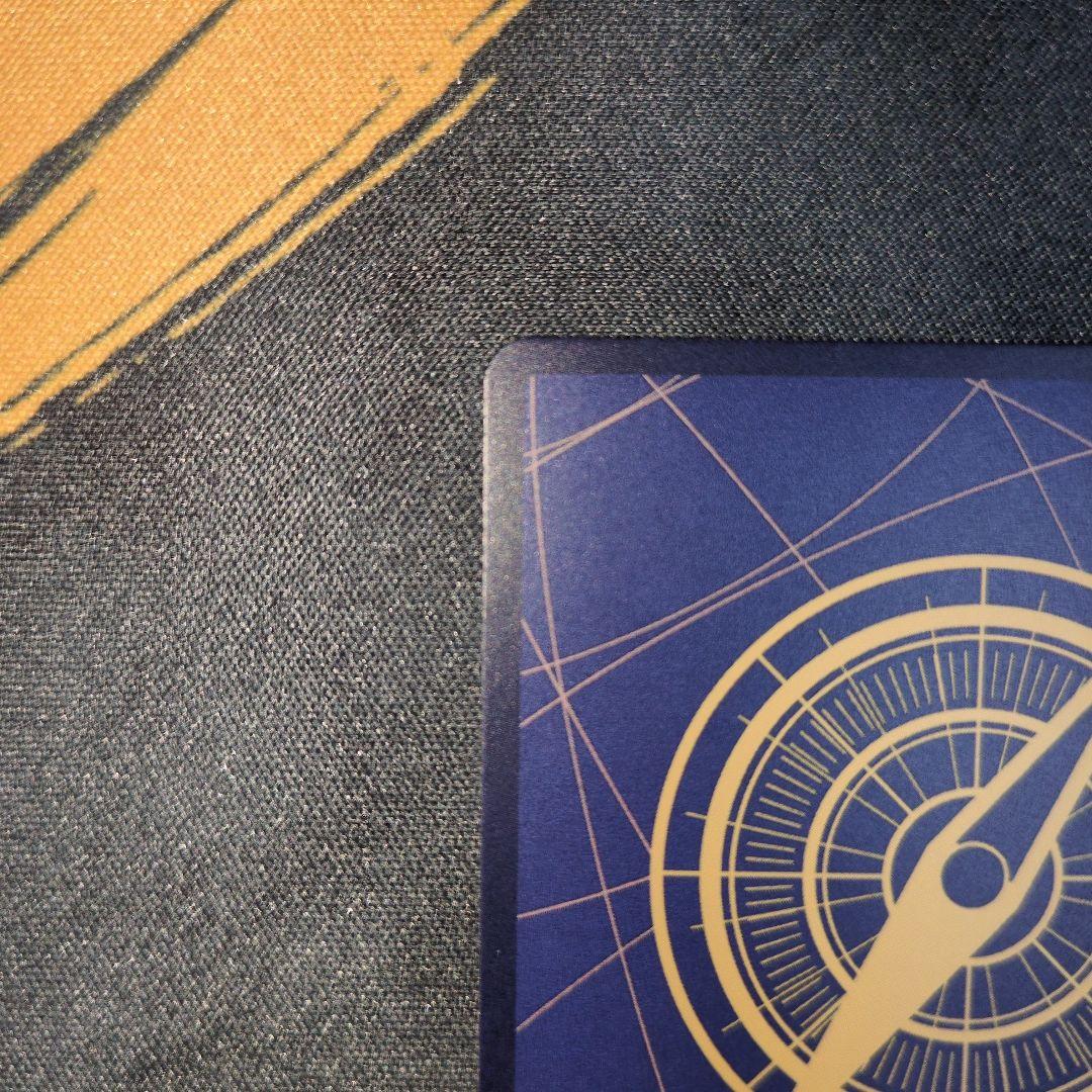 即日発送【OP11-106】ゼウス ワンピースカード