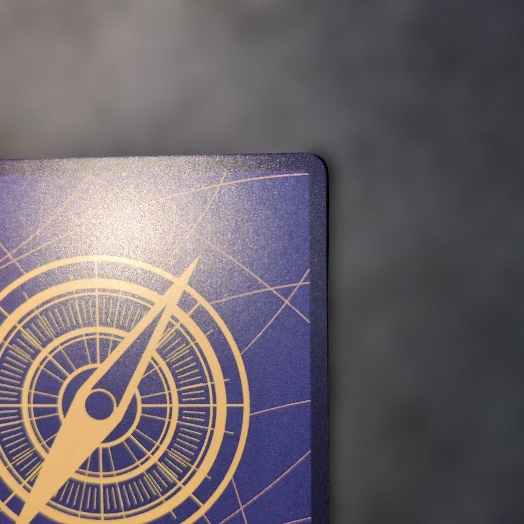 即日発送【OP11-106】ゼウス ワンピースカード