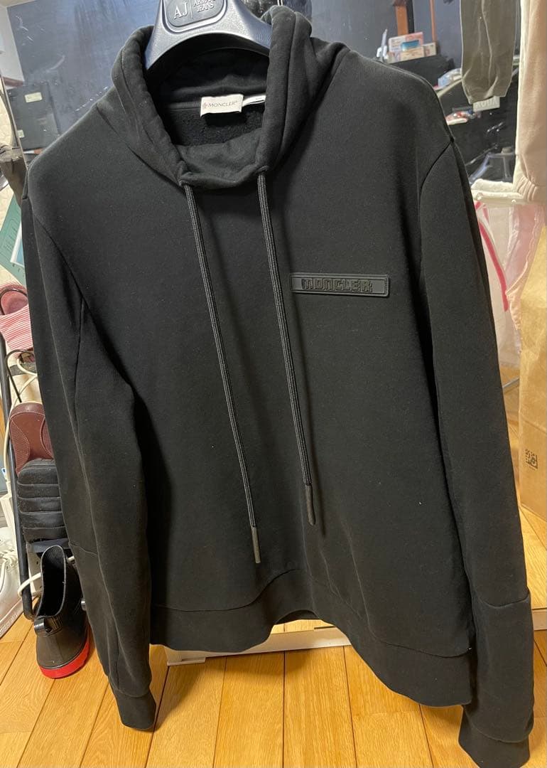 ◆週末限定値下げ◆送料無料◆Moncler◆MAGLIA◆