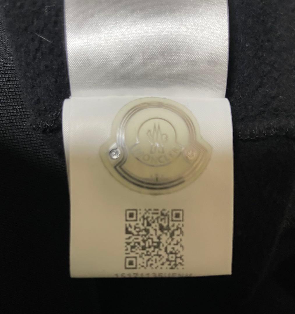 ◆週末限定値下げ◆送料無料◆Moncler◆MAGLIA◆