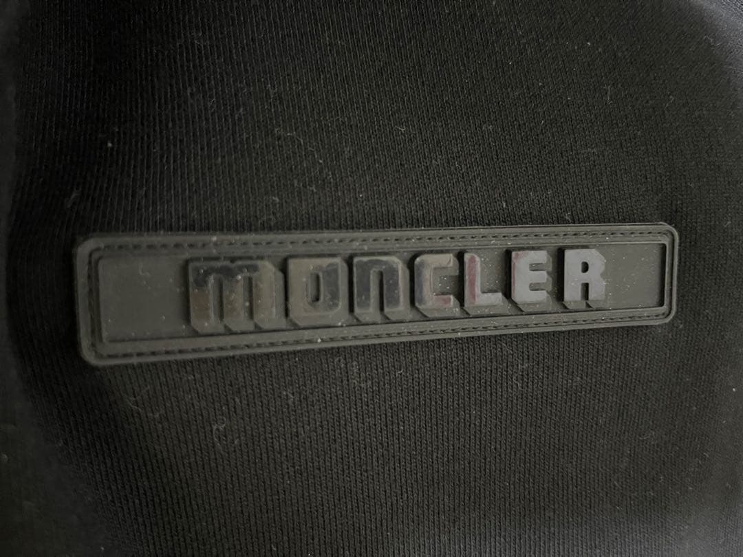 ◆週末限定値下げ◆送料無料◆Moncler◆MAGLIA◆