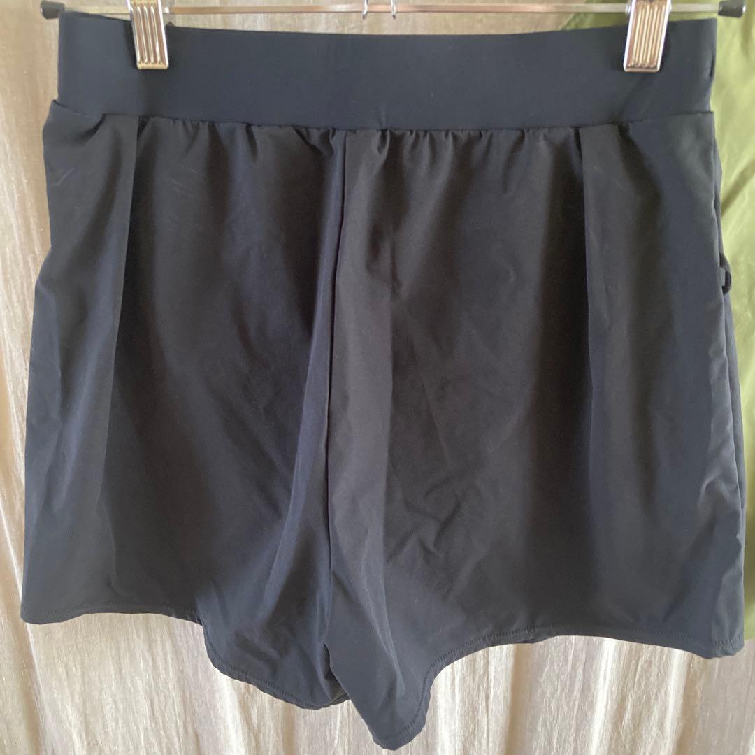 ゆめあや様⭐︎Speedo エアパ　水着