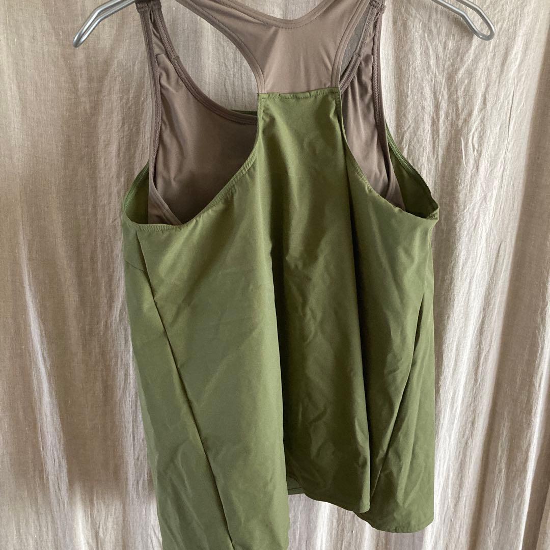 ゆめあや様⭐︎Speedo エアパ　水着