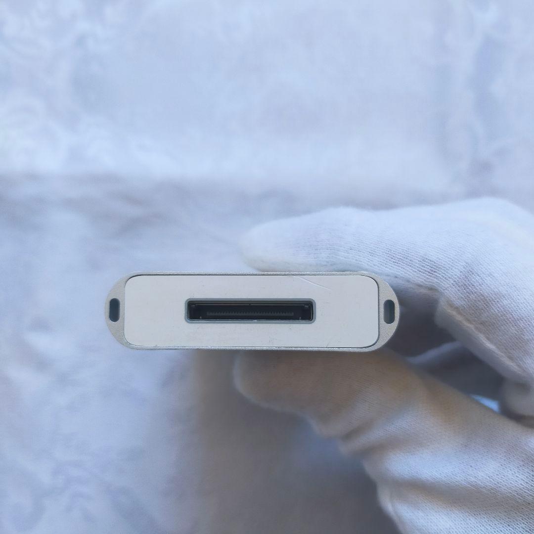 【美品】【大容量化】iPod mini 第2世代 シルバー 128GB