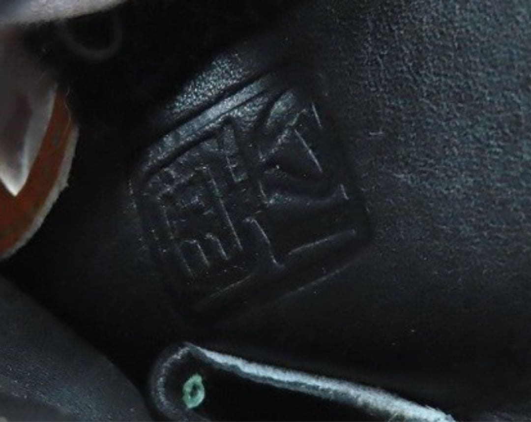 ミズノ グローバルエリート 軟式 オーダー　ファーストミット