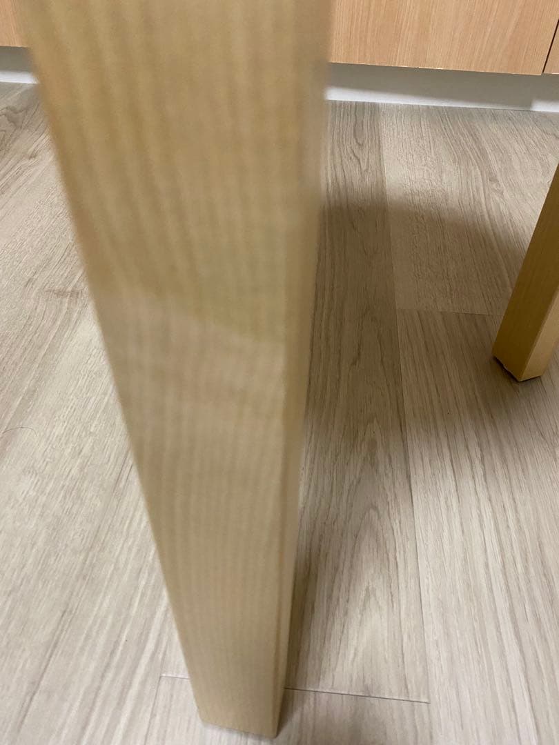 アルテック　スツール 展示品