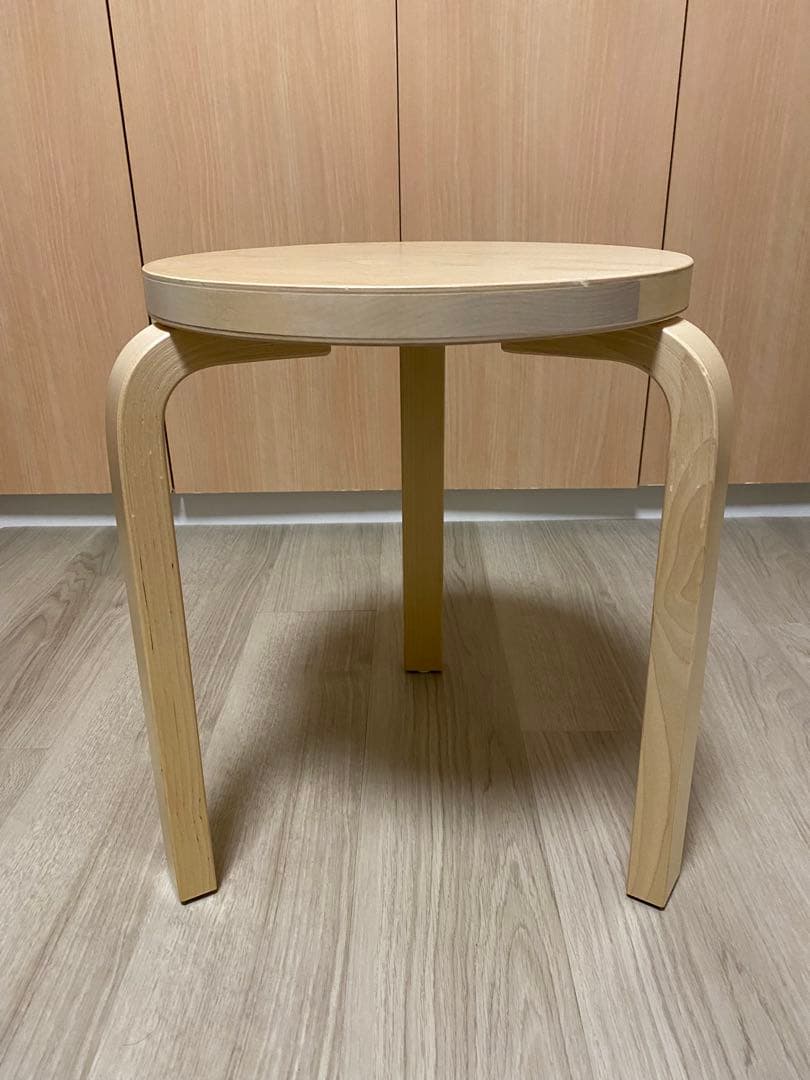 アルテック　スツール 展示品