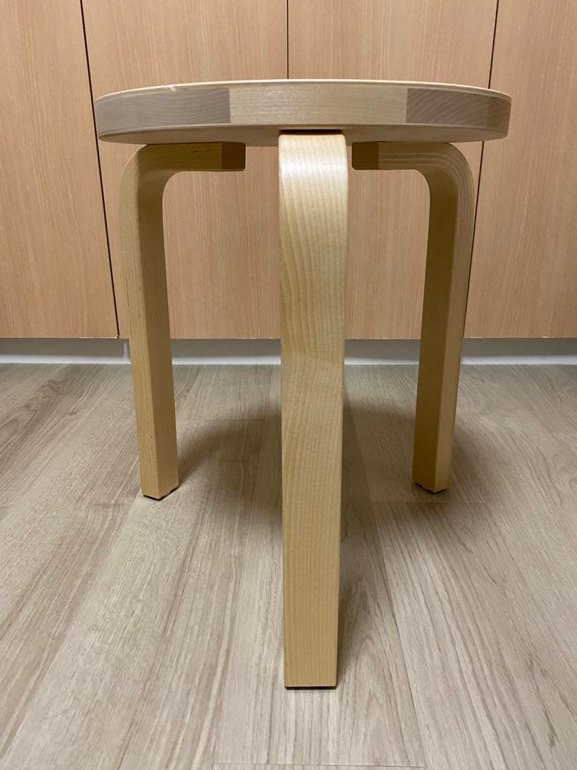 アルテック　スツール 展示品