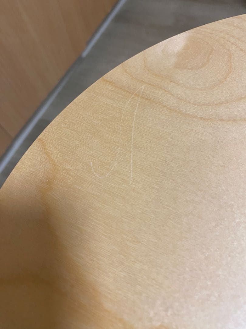 アルテック　スツール 展示品