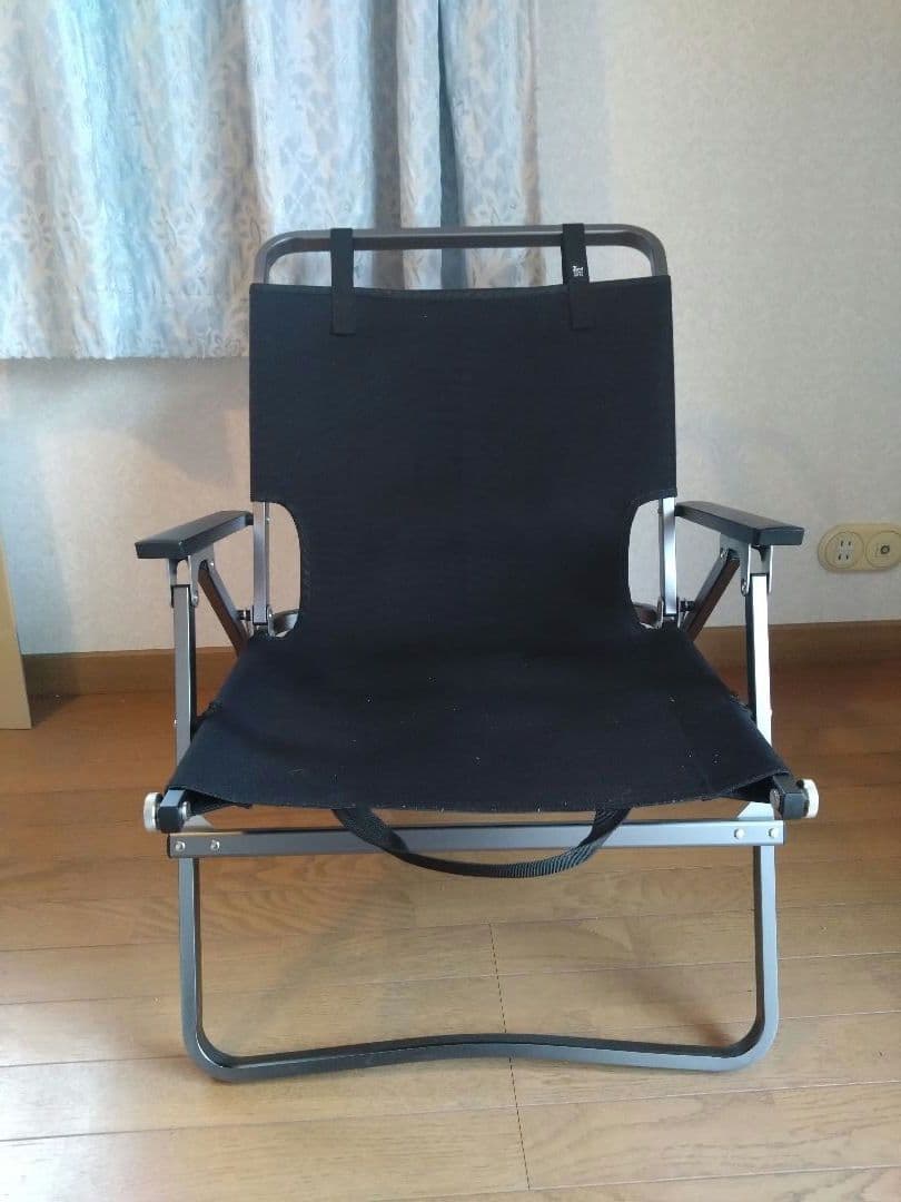 ゼインアーツZANEARTSレードチェア