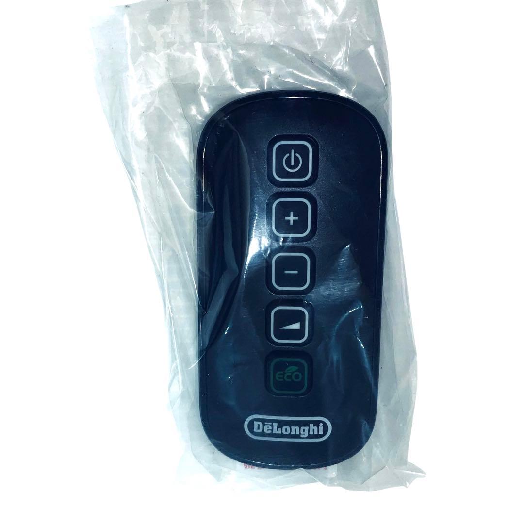 デロンギ De'Longhi オイルヒーター MDHU 12BK