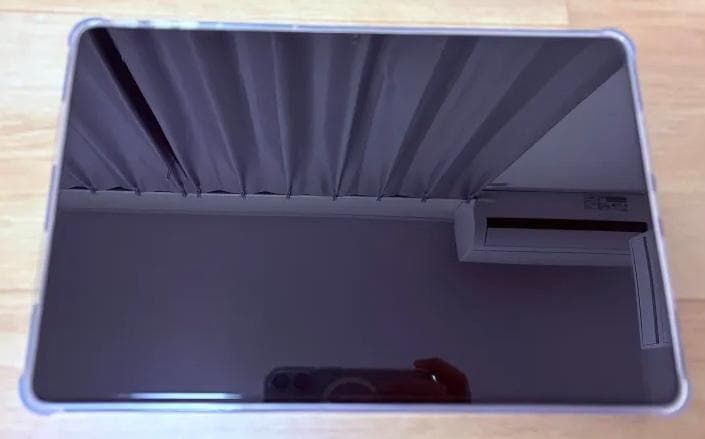 【ほぼ新品オマケあり】ALLDOCUBE Ultra Pad タブレット