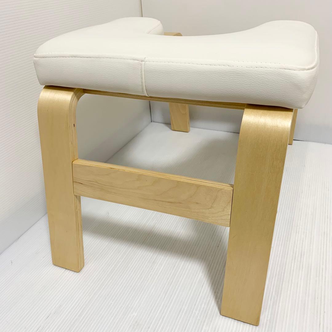 FeetUp トレーニングチェア ヨガ 逆立ち補助椅子