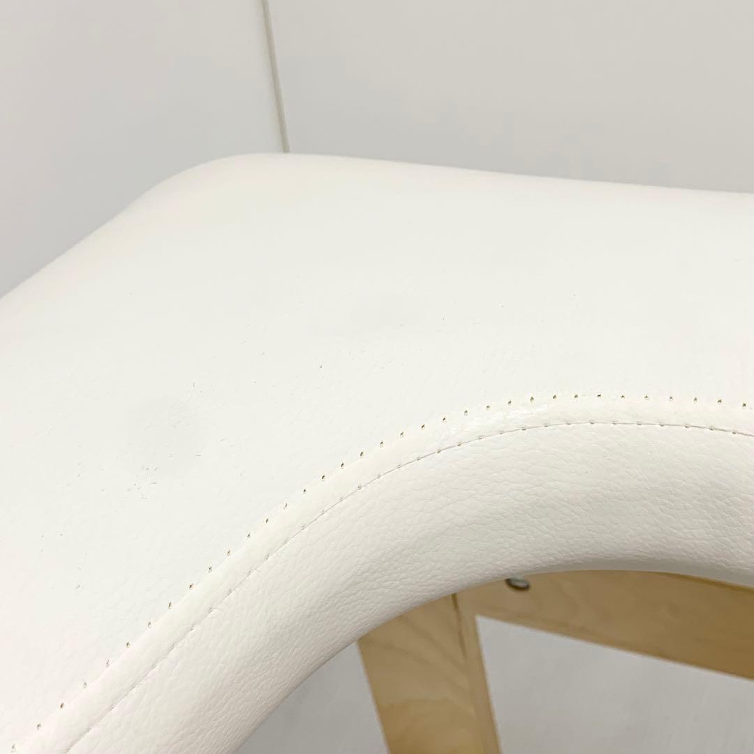 FeetUp トレーニングチェア ヨガ 逆立ち補助椅子