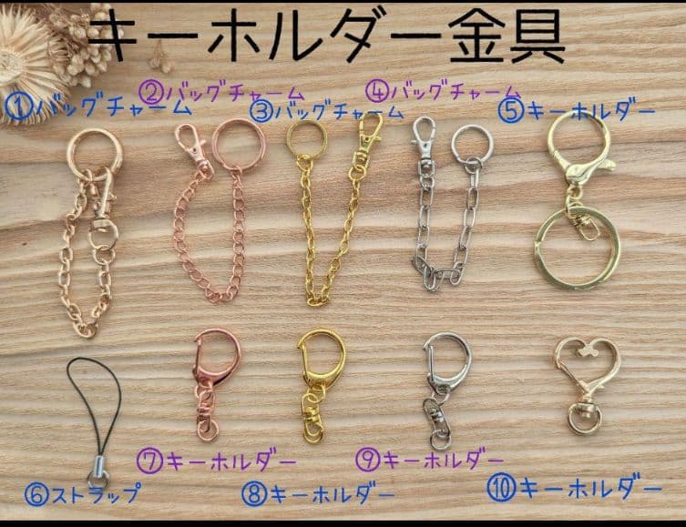 ひまうい様　12点おまとめ専用ページ