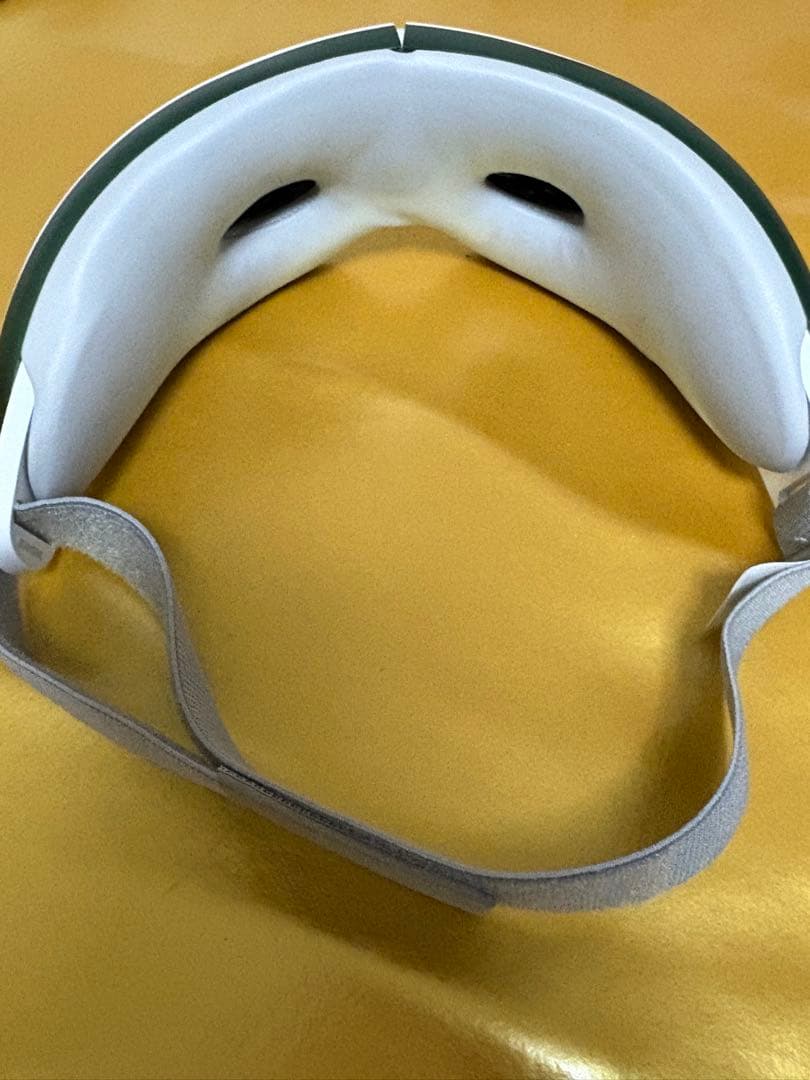 OLYLife GALAXY G-ONE アイマッサージャー