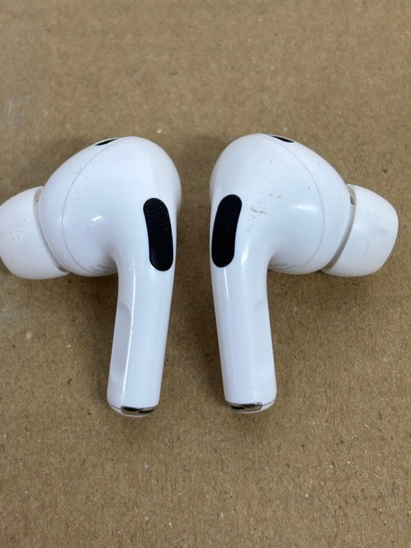 動作品！AirPods Pro 第2 A2700/2698/2699 19268