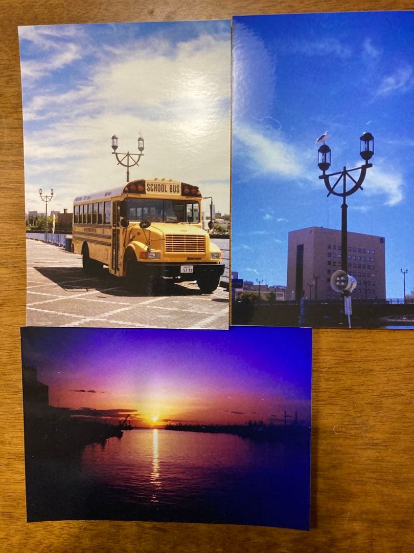 KONICA C35 整備済　試写(実写)有り