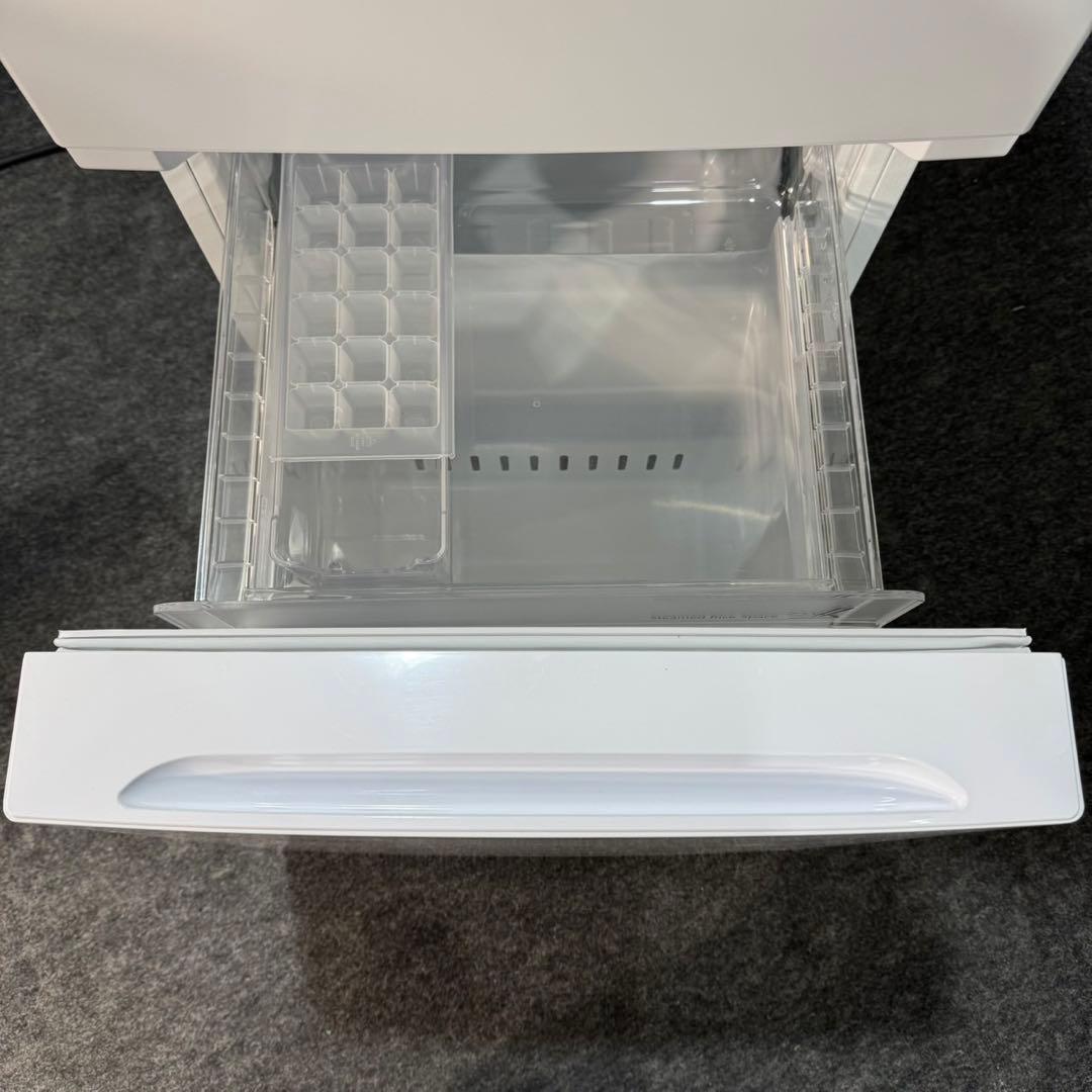 生活家電2点セット 冷蔵庫 洗濯機 単身用 ひとり暮らし 格安 d3684