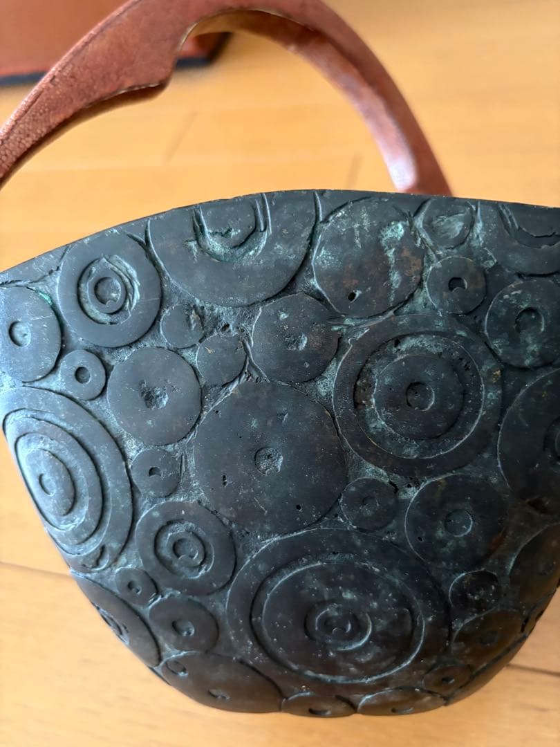 R&Y Augousti Paris インテリア小物