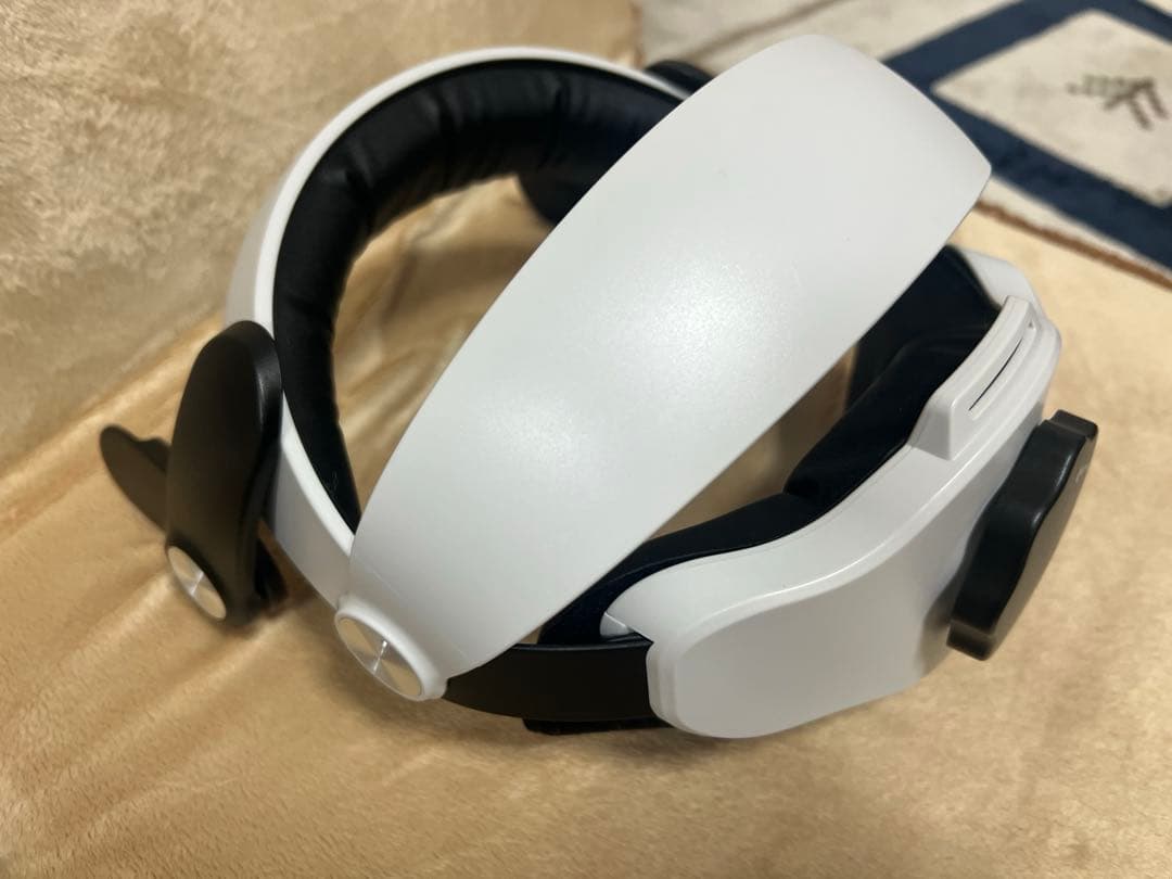 その他  QUEST 2 128GB VR