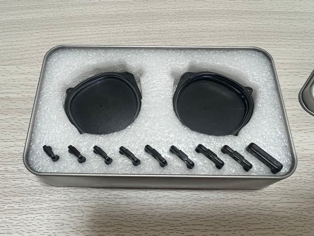 その他  QUEST 2 128GB VR