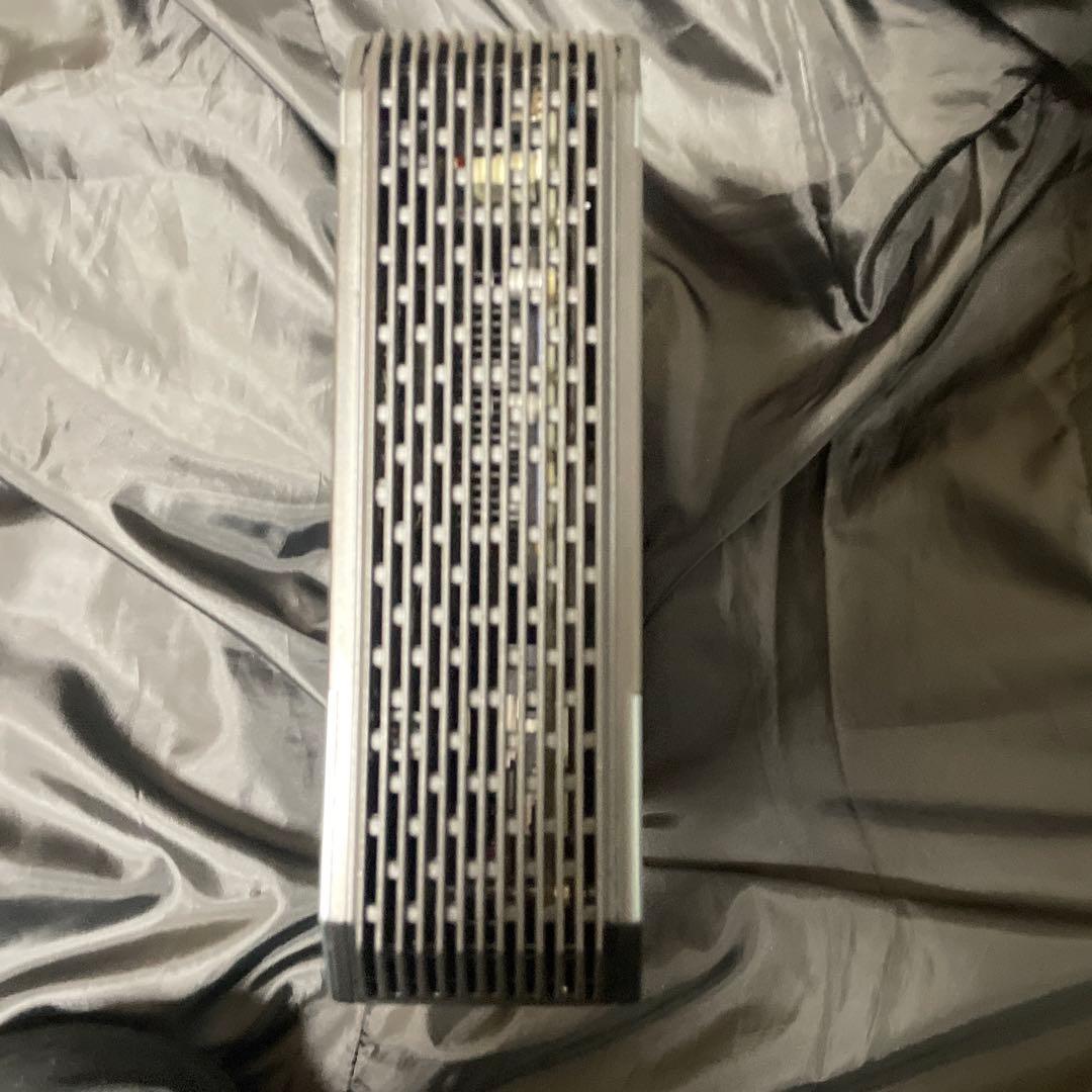 ワ*べ様 特別価格】Minisforum HX90 高性能ミニPC｜動作良好・初