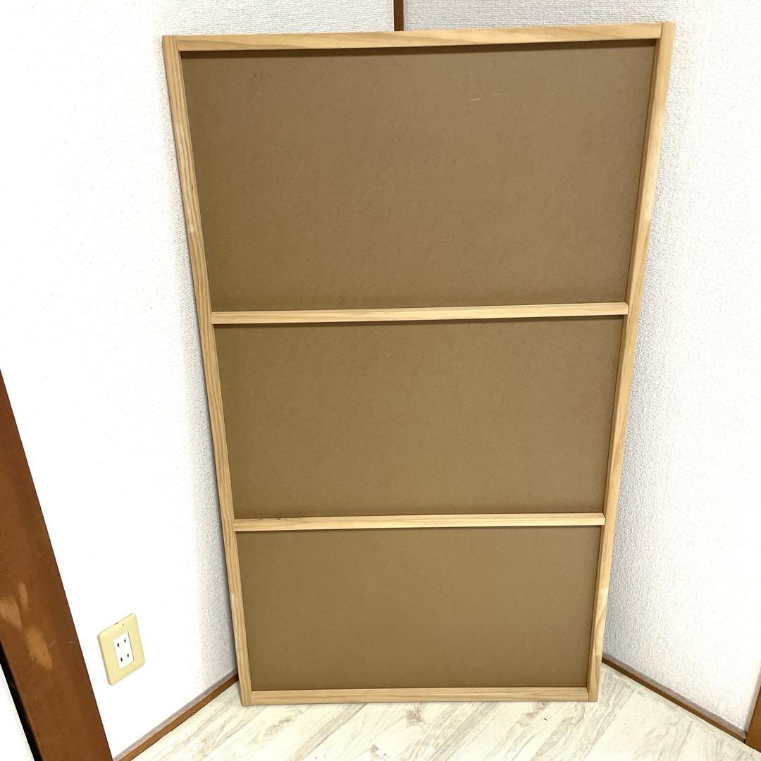 付属品完備 KATOJI ハイシートベビーベッド ナチュラル 02020