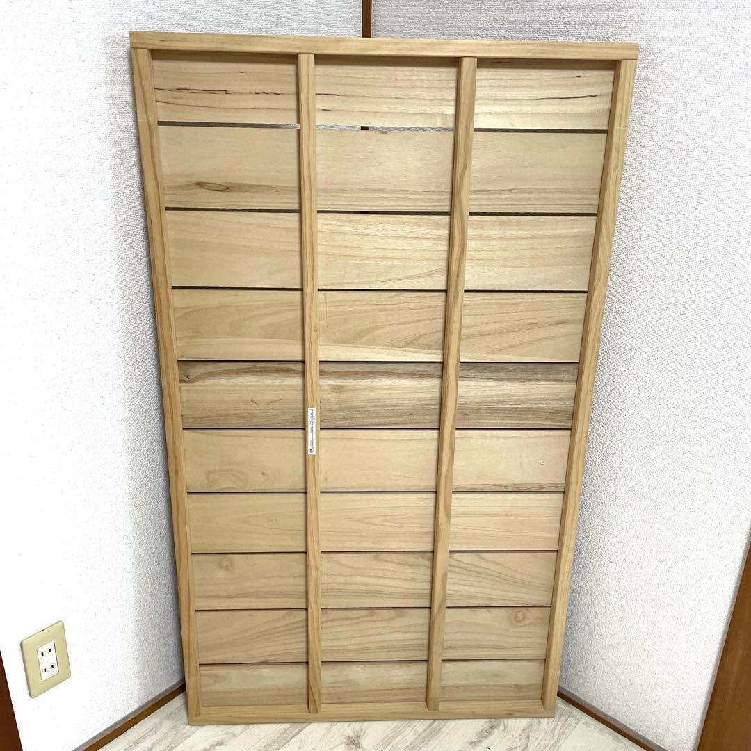 付属品完備 KATOJI ハイシートベビーベッド ナチュラル 02020