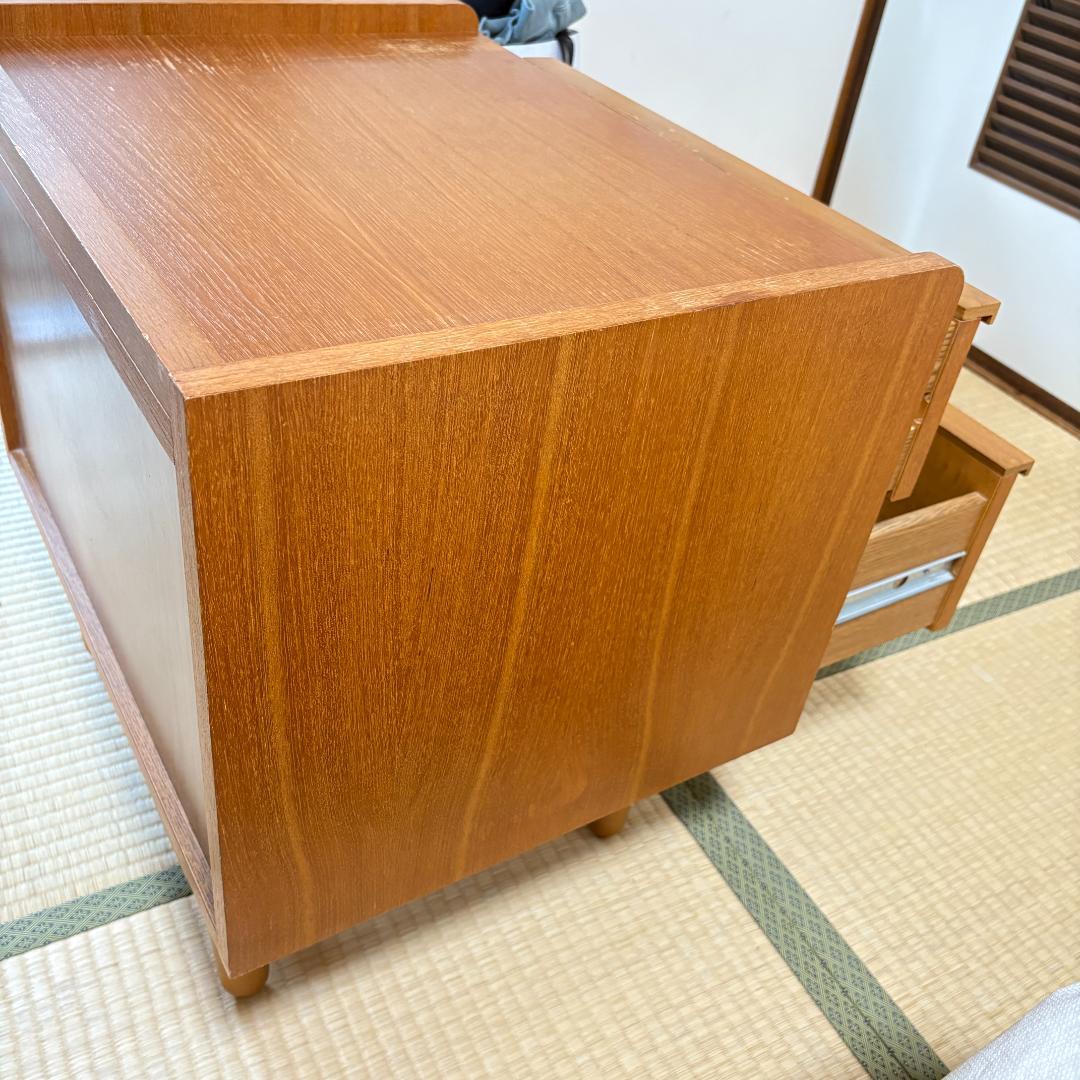 unico（ウニコ）ALBERO（アルベロ）シリーズ