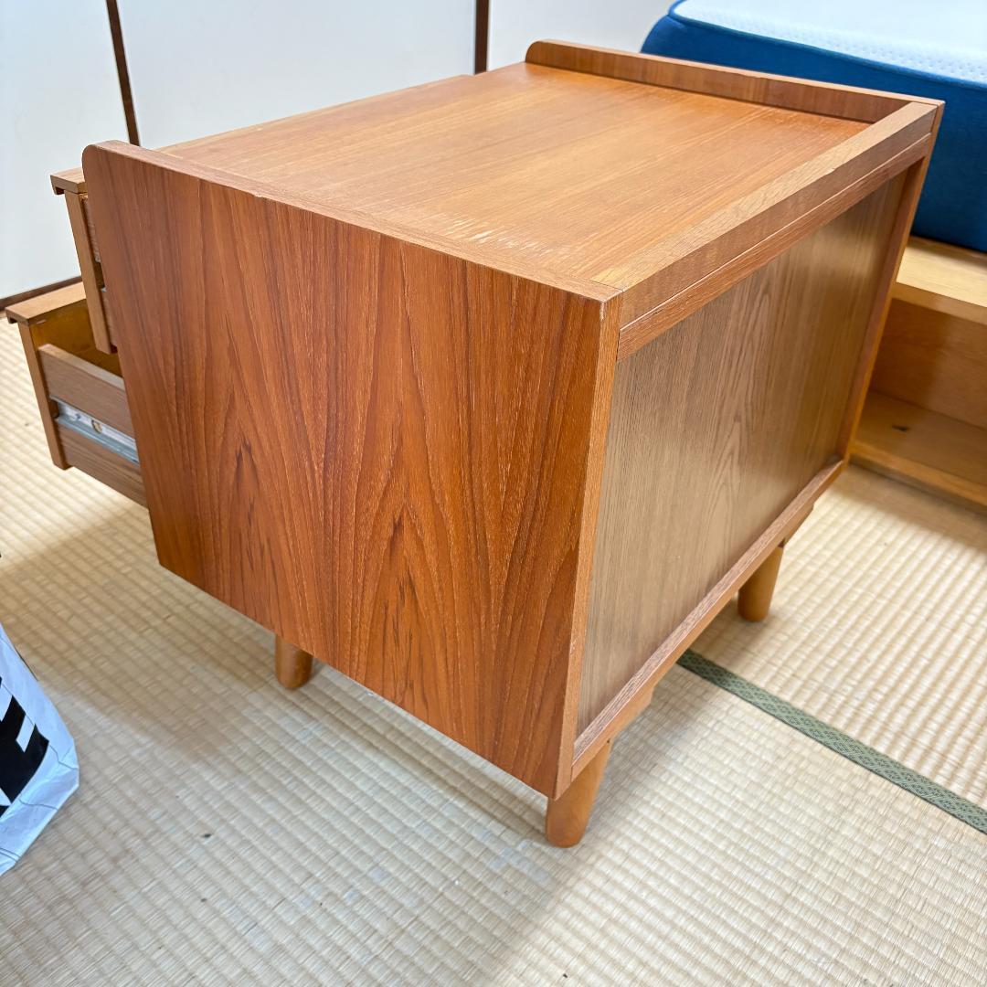 unico（ウニコ）ALBERO（アルベロ）シリーズ