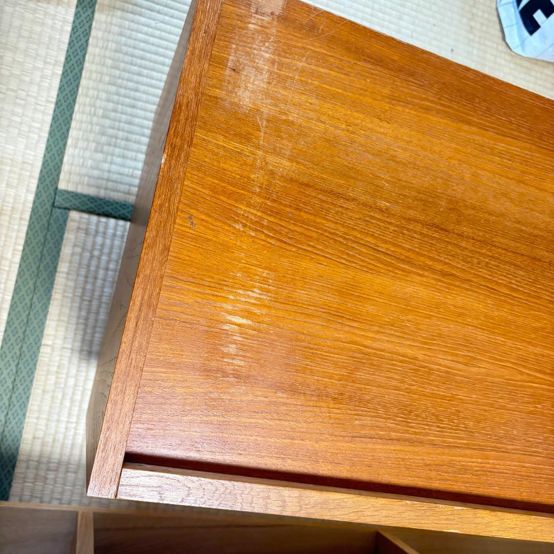 unico（ウニコ）ALBERO（アルベロ）シリーズ